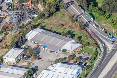 577 Maitland Road Mayfield West NSW 2304 - Image 1