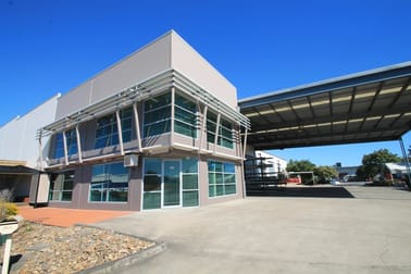 Rocklea QLD 4106 - Image 1
