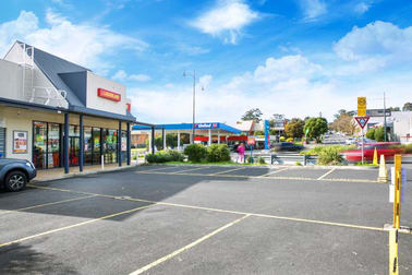 981 Main Road Eltham VIC 3095 - Image 2