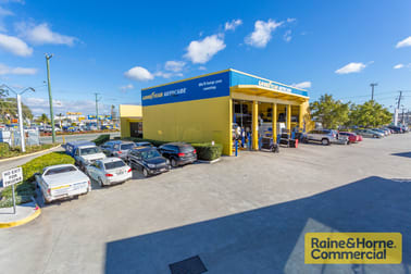 806 Beaudesert Rd (7/17 Musgrave Rd) Coopers Plains QLD 4108 - Image 2