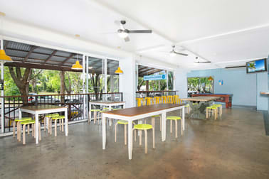 37-39 Warner Street Port Douglas QLD 4877 - Image 3