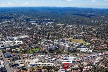73-79  Pacific Highway Waitara NSW 2077 - Image 1