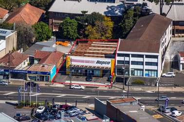 73-79  Pacific Highway Waitara NSW 2077 - Image 2
