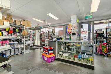 Click to view all images Shops 1 & /11 Waltham Street Sandringham VIC 3191 - Image 2