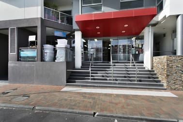 Click to view all images Shops 1 & /11 Waltham Street Sandringham VIC 3191 - Image 3