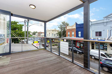 6/602 - 604 Darling Street Rozelle NSW 2039 - Image 2