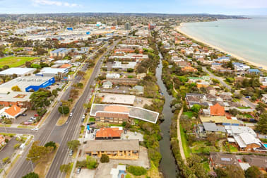 360 Nepean Highway Frankston VIC 3199 - Image 1