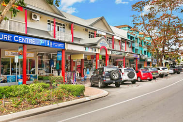 Shop 3, 32 Macrossan Street Port Douglas QLD 4877 - Image 1