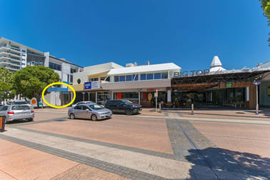 19 Duporth Avenue Maroochydore QLD 4558 - Image 3