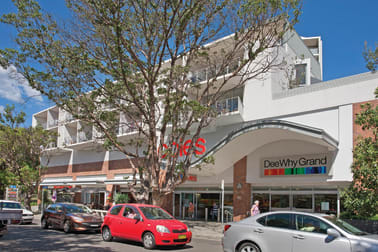 Suites 420/834 Pittwater Road Dee Why NSW 2099 - Image 1