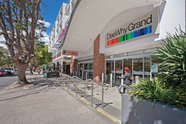 Suites 420/834 Pittwater Road Dee Why NSW 2099 - Image 2