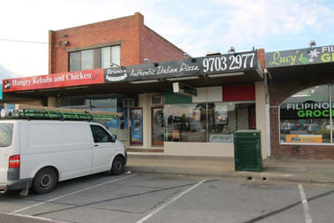 58 Spring Square Hallam VIC 3803 - Image 1