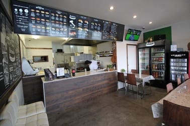 58 Spring Square Hallam VIC 3803 - Image 2