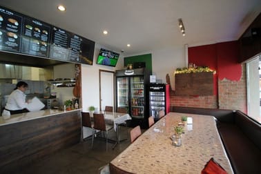58 Spring Square Hallam VIC 3803 - Image 3