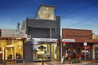 Click to view all images 602 Balcombe Road Black Rock VIC 3193 - Image 1