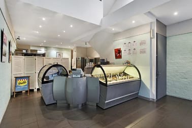 Click to view all images 602 Balcombe Road Black Rock VIC 3193 - Image 2