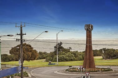 Click to view all images 602 Balcombe Road Black Rock VIC 3193 - Image 3