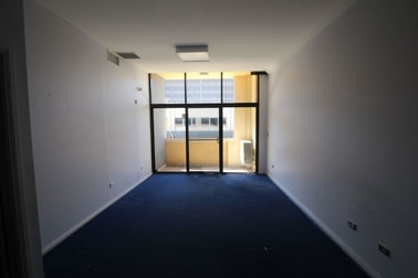 Suite 3/105 Church St Parramatta NSW 2150 - Image 2