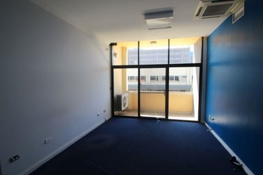 Suite 3/105 Church St Parramatta NSW 2150 - Image 3