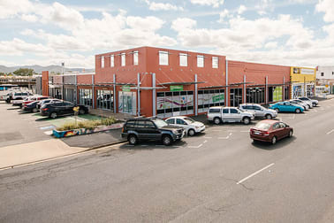 5/155 Alma Street Rockhampton City QLD 4700 - Image 1