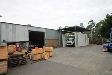 16 Quindus Street Wacol QLD 4076 - Image 3