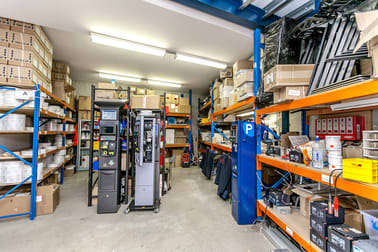 Unit 2/2 Bishop Street St Peters NSW 2044 - Image 2