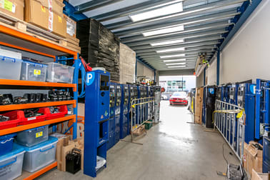 Unit 2/2 Bishop Street St Peters NSW 2044 - Image 3