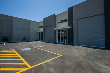 Unit 2 / 4 Glory Road Wangara WA 6065 - Image 3