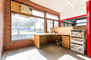 223 Port Road Queenstown SA 5014 - Image 3