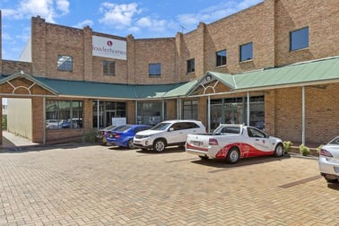 Wetherill Park NSW 2164 - Image 1