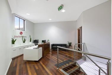 Wetherill Park NSW 2164 - Image 2