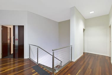 Wetherill Park NSW 2164 - Image 3