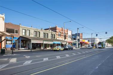 59 Errol Street North Melbourne VIC 3051 - Image 2