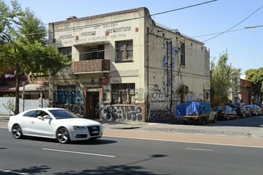 178-180 Hoddle Street Abbotsford VIC 3067 - Image 1