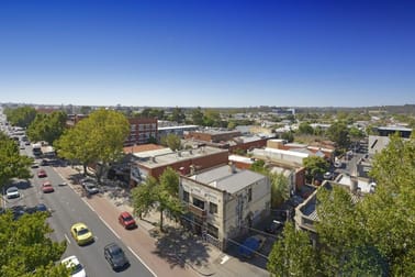 178-180 Hoddle Street Abbotsford VIC 3067 - Image 2