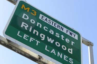 178-180 Hoddle Street Abbotsford VIC 3067 - Image 3