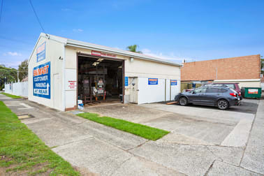 136-140 Wyralla Road Miranda NSW 2228 - Image 2