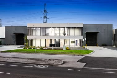 102-106 Turner Street Port Melbourne VIC 3207 - Image 1