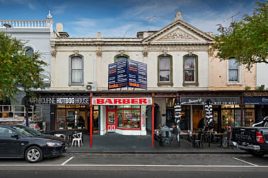 149 Bay Street Port Melbourne VIC 3207 - Image 1