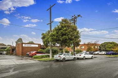 8-10 Monomeeth Drive Mitcham VIC 3132 - Image 2