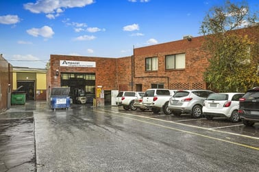 8-10 Monomeeth Drive Mitcham VIC 3132 - Image 3