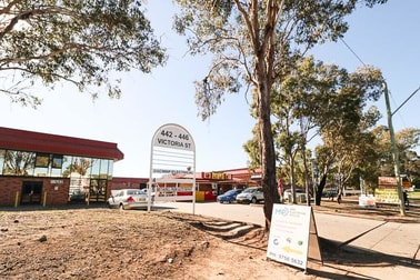 Wetherill Park NSW 2164 - Image 1