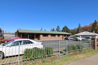 233 Ferguson Street Glen Innes NSW 2370 - Image 1