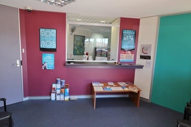 233 Ferguson Street Glen Innes NSW 2370 - Image 2