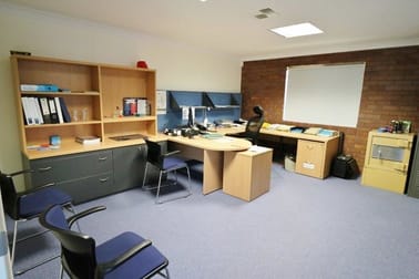 233 Ferguson Street Glen Innes NSW 2370 - Image 3