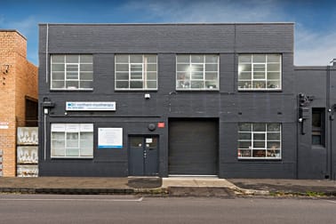 41-43 Weston Street Brunswick VIC 3056 - Image 1