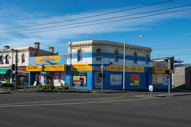 141-147 Queens Parade Clifton Hill VIC 3068 - Image 2