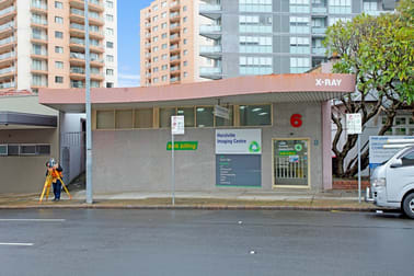 6 Ormonde Parade Hurstville NSW 2220 - Image 3