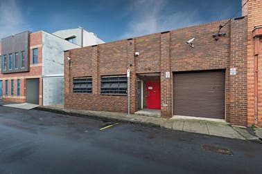 11-13 Regent Street Prahran VIC 3181 - Image 1