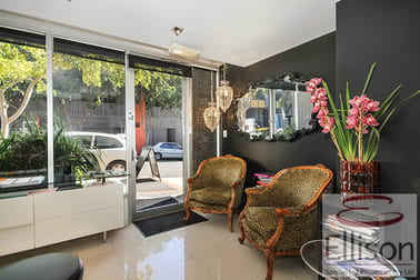 10/115 Robertson Street Fortitude Valley QLD 4006 - Image 2